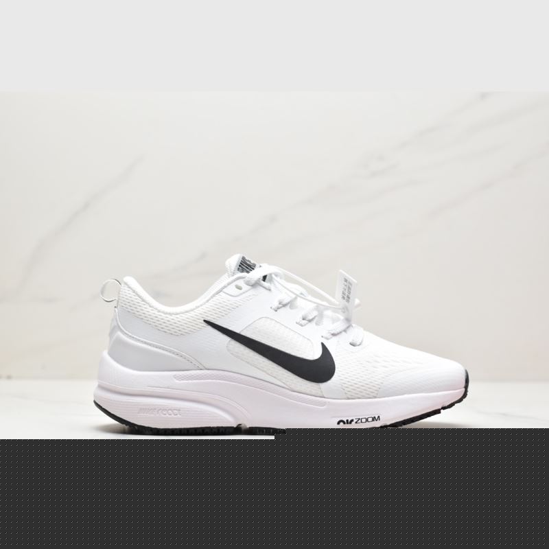 Nike Air Zoom